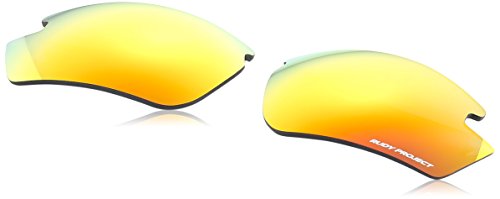  Rudy Project (rudy) Road Bike Sports Sunglasses Cycling Bicycle Outdoor Sailing Yacht Jogging Voicing Marx XY Lens marutire-za-orenzi 0417le164003z 