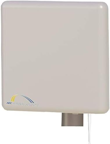 Arc Wireless Wireless LAN - Access Point price in UAE | Amazon UAE ...