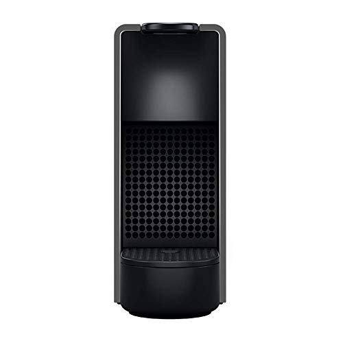 HaoLi Kaffeemaschine Office Home Kapsel Kaffeemaschine Kleine automatische Kaffeemaschine Kaffeemaschine Fancy Coffee…