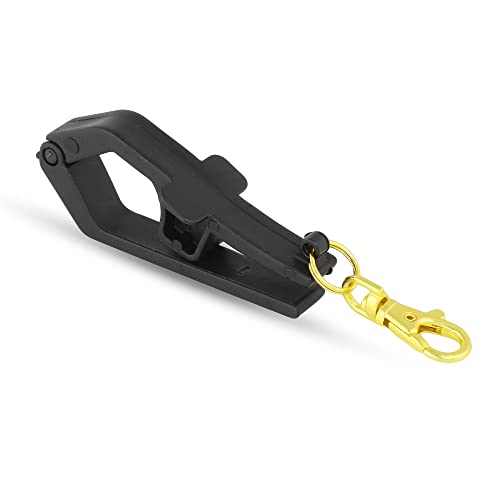 Buckle Pal Easy Car Seat Buckle Release Tool Convenient