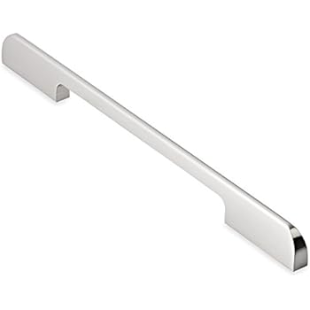 High Quality Southern Hills Polished Chrome 11 3 Inch Cabinet