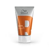 WELLA Rugged Fix Matte Molding Creme, 2.53 oz