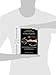 Advanced Lucid Dreaming - The Power of Supplements: The Power of Supplements