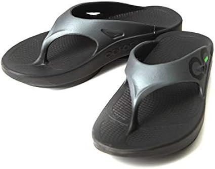 Amazon Co Jp Oofos ウーフォス Ooriginal Sport ウーフォス サンダル Eva スポーツ メンズ レディース 服 ファッション小物