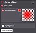 Screen Recorder - Create Professional Videos for Video Tutorials, Game Captures & Web Videos Windows 10-8-7