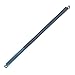 Garage Door Spring, 90 lbs (Light blue)