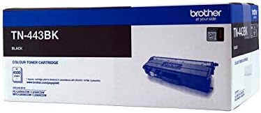 tn443bk