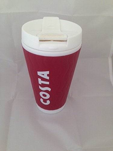 hot chocolate coffee cup