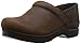 Dansko Women's WIDE PRO Mule