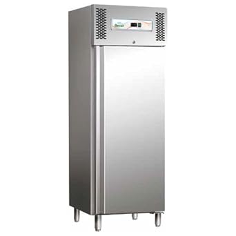 Refrigerator Cabinet Frigor Fridge 2 8 Rs0085 Amazon Co Uk