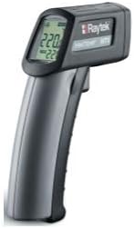 Raytek(RAYMT6) Mini Temp IR Thermometer
