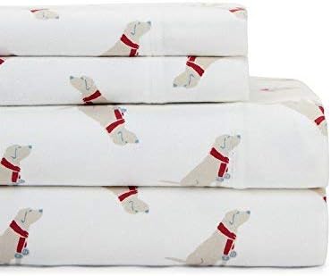 tommy hilfiger dog bed