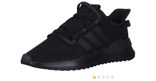 adidas originals u_path run infant