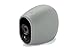 Silicone Skins for Arlo HD Smart Security - 100% Wire-Free Cameras (3 Pack)