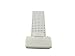 sea jump Accessories New Four-axis Aircraft Battery for SYMA X8SW X8SC X8SG X8 PRO Remote Control Helicopter Aircraft Lithium Battery Accessories