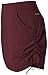 Columbia Women's Anytime Casual Skort, Water & Stain Resistant