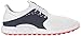 PUMA Men's Ignite Pwrsport Pro Golf Shoe
