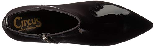 Circus-by-Sam-Edelman-Womens-Keri-Fashion-Boot
