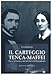 Il carteggio Tenca-Maffei. Con DVD