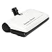 Central Vacuum Electric Powerhead Sweep n Groom new primary