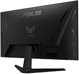 ASUS TUF Gaming VG249QM1A 24" FHD 270Hz Fast IPS Monitor G-Sync FreeSync view 11