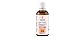 Weleda Baby Tummy Oil, 1.7 Fl Oz (Pack of 1)