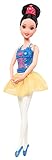 Disney Princess Ballerina Princess Snow White Doll
