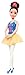 Mattel Disney Princess Ballerina Princess Snow White Doll