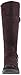 Clarks Women's Faralyn Dawn Riding Boot