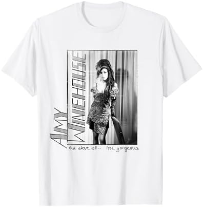 Amazon.com: Mariah Carey Official It's Time T-Shirt : Clothing