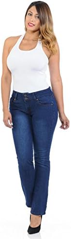 ladies diamante jeans