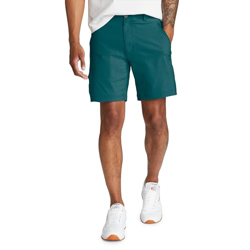 Eddie Bauer Horizon Guide Shorts