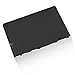 ZWXJ Laptop Battery BT04XL (14.8V 52Wh) For HP EliteBook Folio 9470 9470M Series Laptop HSTNN-IB3Z HSTNN-DB3Z HSTNN-I10C BT04 BA06 687517-1C1 687945-001