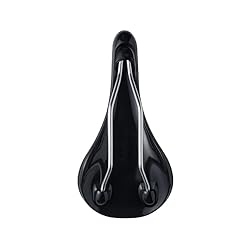 Fabric Scoop Elite Radius Saddle – CroMo Rails
