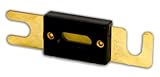 DB Link ANL250 250 Amp ANL Fuses