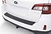 Subaru Outback Rear Bumper Step pad - E771SAL001