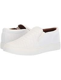 Reporte Zapatillas Astor para mujer