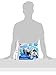 Frozen Foam Puzzle (25-Piece) Styles Will Vary