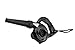Hitachi RB18DSLP4 18V Cordless Blower (Bare-Tool Only)