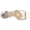 Vince-Camuto-Womens-Wesher-Heeled-Sandal
