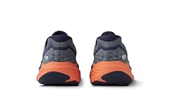 Karhu Men's Mestari Run 1.0 Running Shoe, Stormy