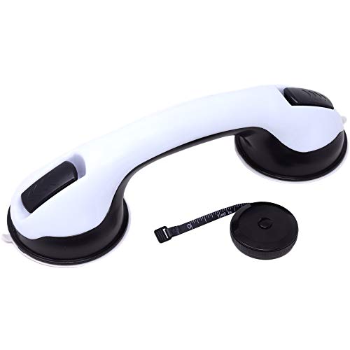 Hoku Global Quilting Ruler Grip Handle with Large Non Slip Double