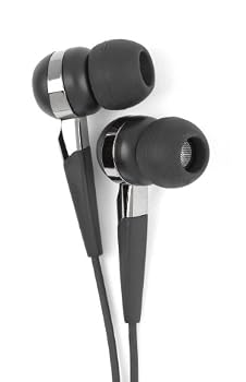 Creative EP-830 In-Ear Kopfhörer