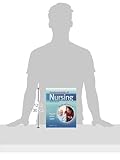 Image de Fundamentals of Nursing