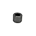 Hornady 594289 Match Grade DIE Bushing .289
