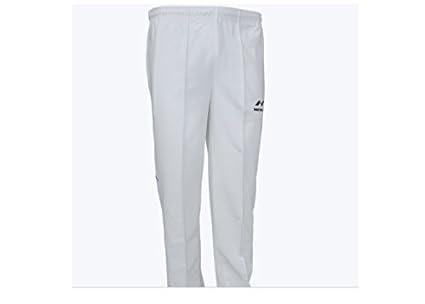 nivia track pants