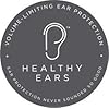 Puro-Sound-Labs-PuroQuiets-Over-Ear-ANC-Headphones-for-KidsTeensChildren-Wireless-Bluetooth-Earphones-Volume-Limiting-Noise-Isolation-Microphone-for-Learning-Travel-Hot-Pink Puro Sound Labs PQ On-Ear Active Noise Canceling Bluetooth Headphones for Kids- Safer Headphones for kids- Lightweight…