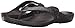 Crocs Women's Kadee II Leopard Print W Flip Flop