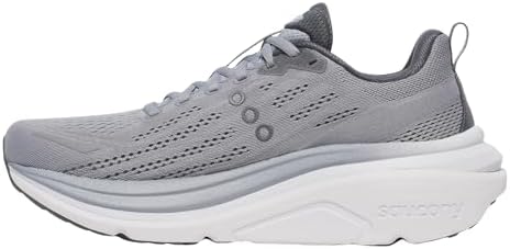 Amazon.com | Nike Lebron 20 XX Men's Basketball Shoe Wolf Grey