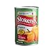 Stokely's Canned Pumpkin, 15 Ounce
